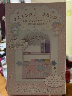 （分類：）位於 。 由 chingcww 提交（商品編號 1256581853，圖片 1）。簡介： 。