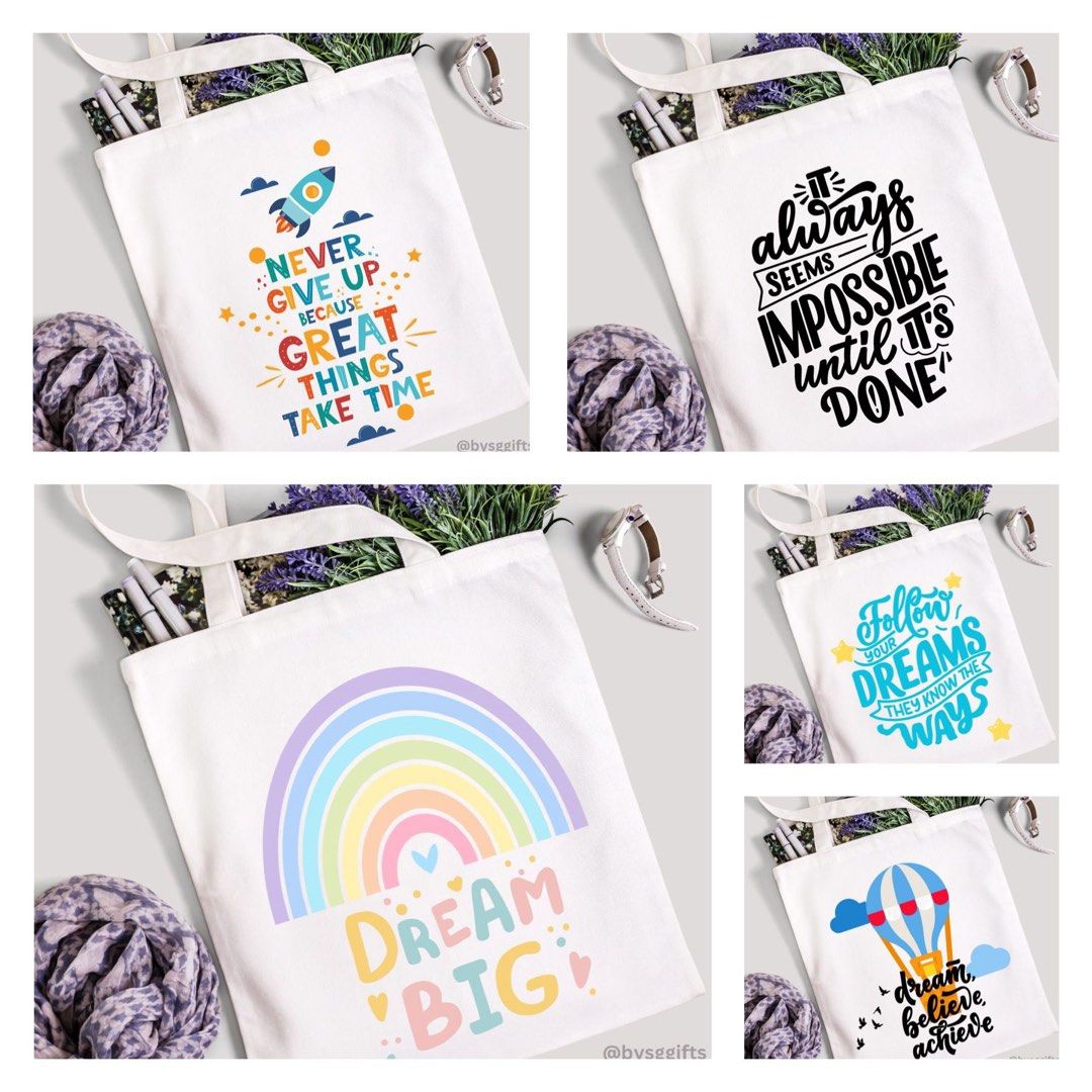 Children's day gift wholesale cheap