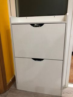 （分類：）位於 。 由 GravityClown 提交（商品編號 1256610902，圖片 1）。簡介： 。