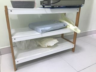 （分類：）位於 。 由 siubing014 提交（商品編號 1256572907，圖片 1）。簡介： 。