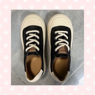 （分類：）位於 。 由 js613 提交（商品編號 1256576224，圖片 1）。簡介： 。