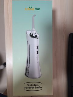 （分類：）位於 。 由 samhuii 提交（商品編號 1256626055，圖片 1）。簡介： 。