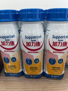 （分類：）位於 。 由 supervegeta055 提交（商品編號 1256543694，圖片 1）。簡介： 。