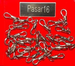 (Category: ) located in . Submitted by pasar16 (Listing ID 1256632476, Image 1). Description: .