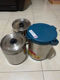 （分類：）位於 。 由 rkolua 提交（商品編號 1256633571，圖片 1）。簡介： 。