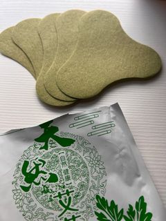 （分類：）位於 。 由 leolamlkt 提交（商品編號 1256557435，圖片 1）。簡介： 。