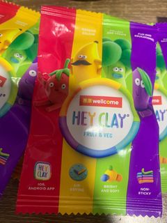 （分類：）位於 。 由 katie_kk 提交（商品編號 1256501283，圖片 1）。簡介： 。