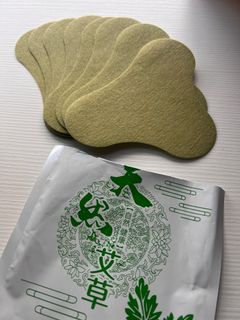 （分類：）位於 。 由 leolamlkt 提交（商品編號 1256557596，圖片 1）。簡介： 。