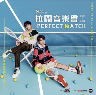 （分類：）位於 。 由 sonliahk 提交（商品編號 1256513750，圖片 1）。簡介： 。