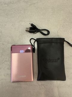 （分類：）位於 。 由 lun_1217 提交（商品編號 1256518271，圖片 1）。簡介： 。