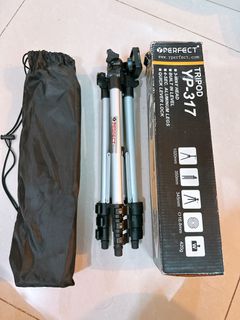 （分類：）位於 。 由 catmiecha84718 提交（商品編號 1256575002，圖片 1）。簡介： 。