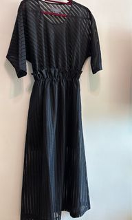 （分類：）位於 。 由 ayuuuuuumi 提交（商品編號 1234139495，圖片 1）。簡介： 。