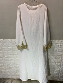 (Category: ) located in . Submitted by nadiah.izzati23 (Listing ID 1256556256, Image 1). Description: .