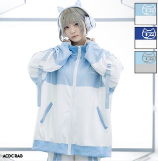 （分類：）位於 。 由 whocosplay 提交（商品編號 1256527158，圖片 1）。簡介： 。
