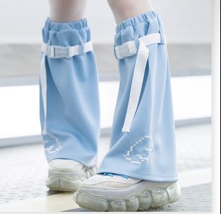 （分類：）位於 。 由 whocosplay 提交（商品編號 1256526330，圖片 1）。簡介： 。