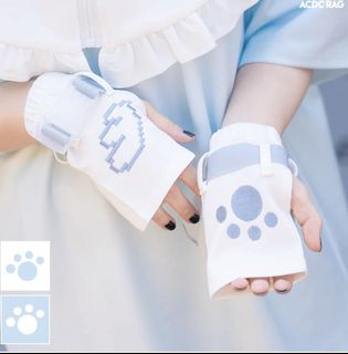 （分類：）位於 。 由 whocosplay 提交（商品編號 1256525371，圖片 1）。簡介： 。