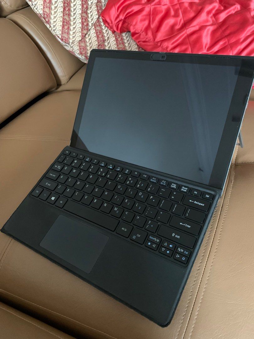 Acer switch alpha 12 protective case clearance