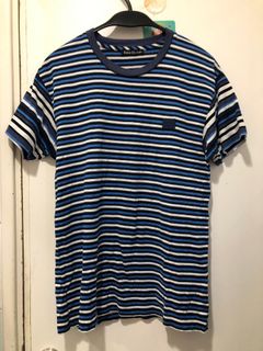 （分類：）位於 。 由 coloppp 提交（商品編號 1256514891，圖片 1）。簡介： 。