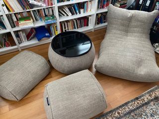 (Category: ) located in . Submitted by gudrun875737 (Listing ID 1256498520, Image 1). Description: .
