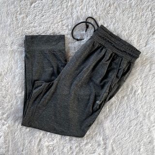 Activegear jogger sport women