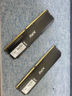 （分類：）位於 。 由 choco.L 提交（商品編號 1256615910，圖片 1）。簡介： 。