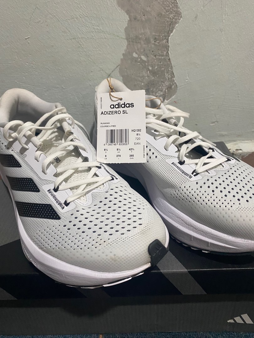 Adidas sl 720 hot sale