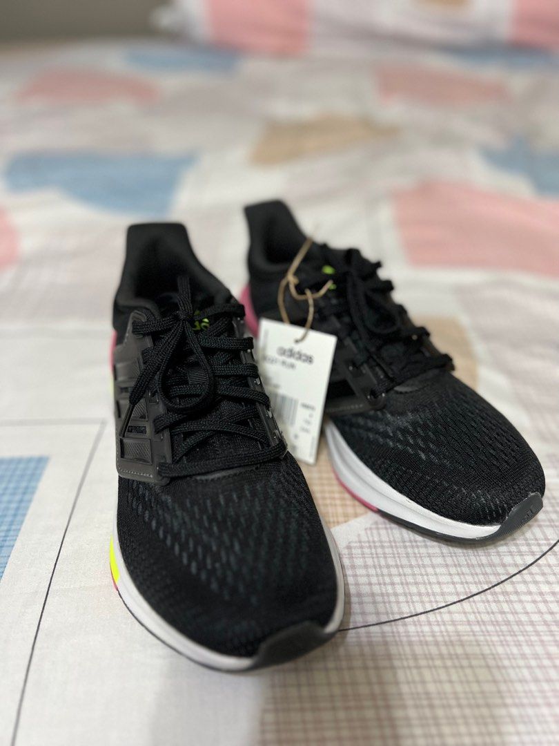 Adidas bounce