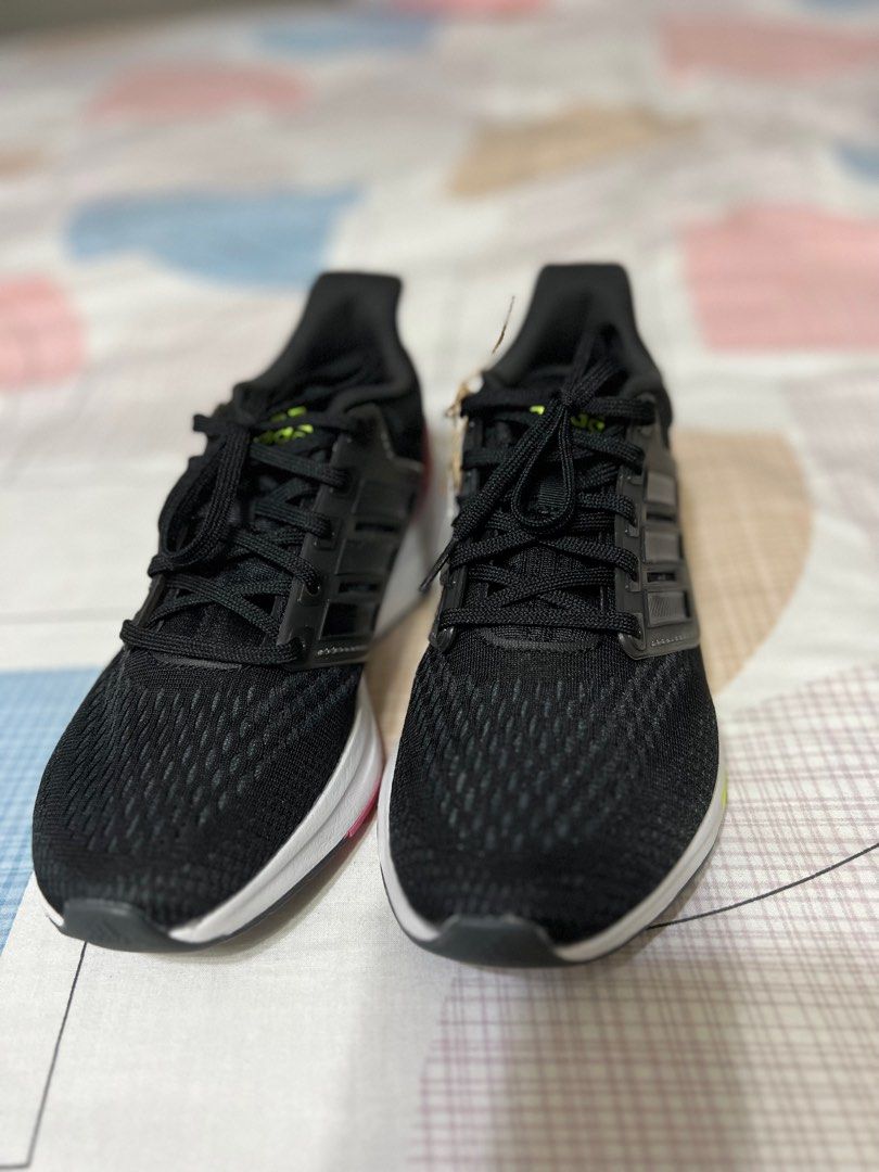 Adidas bounce online 1.0