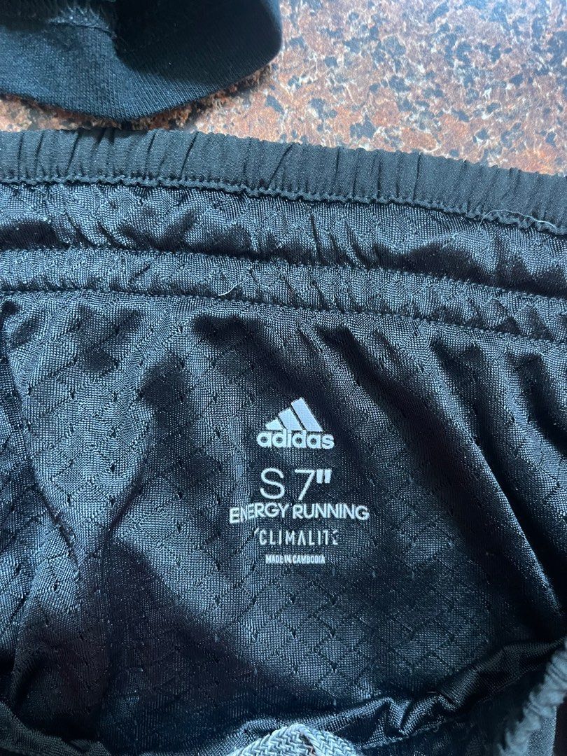 Adidas bq7239 sales