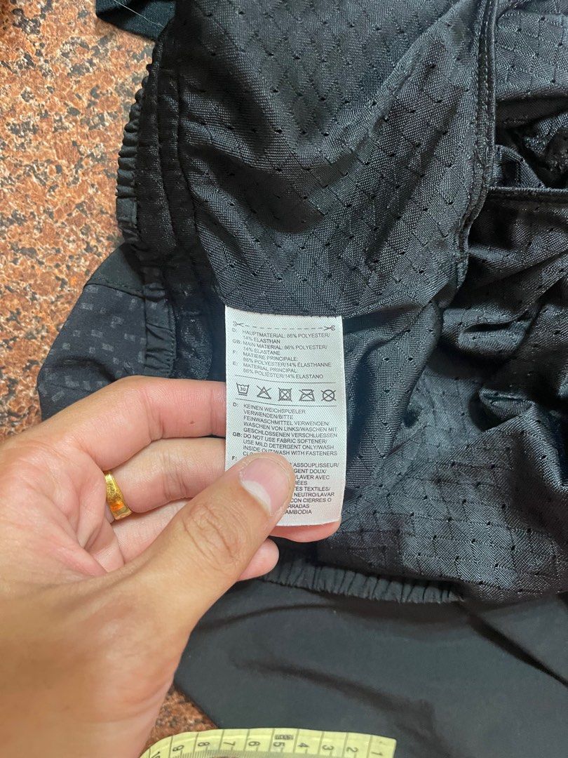 Adidas bq7239 shop