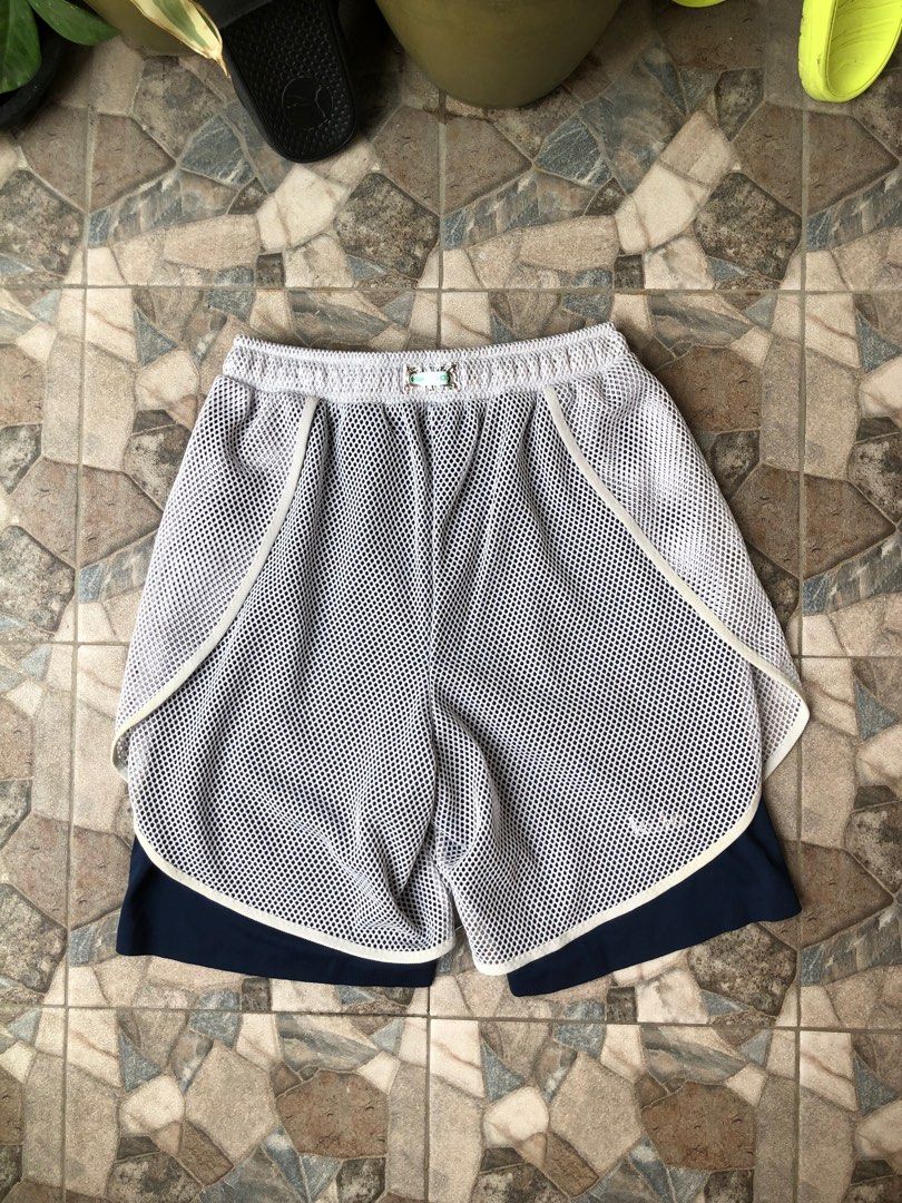 Adidas by Kolor SS17 Climachill Shorts