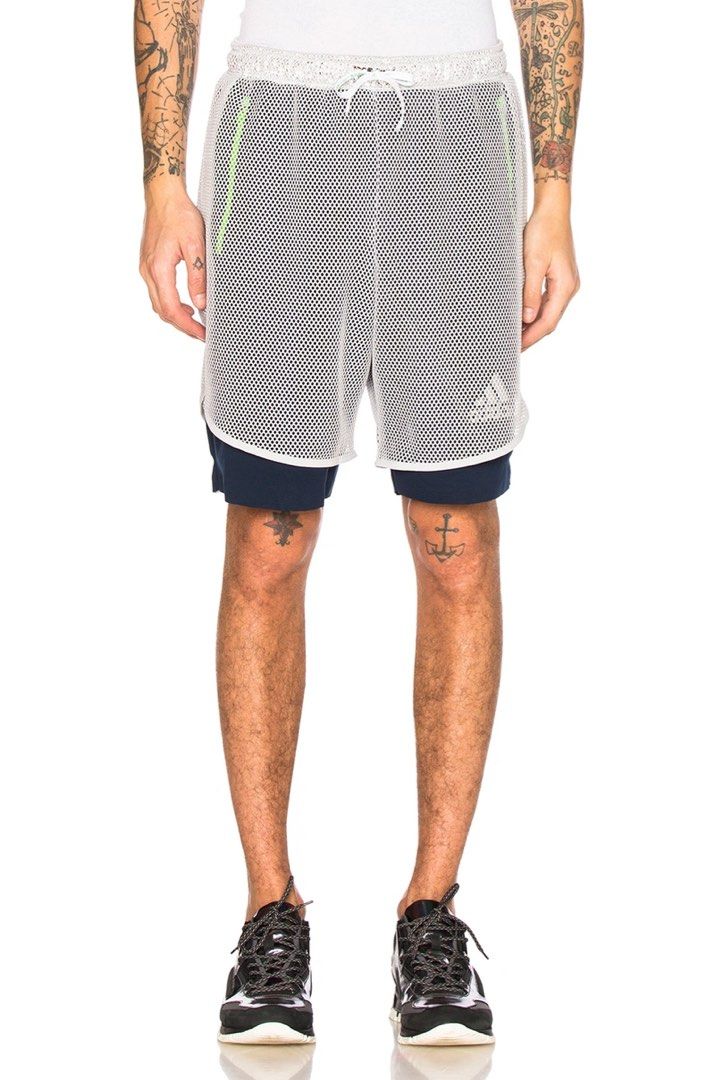 Adidas haven ss17 cheap