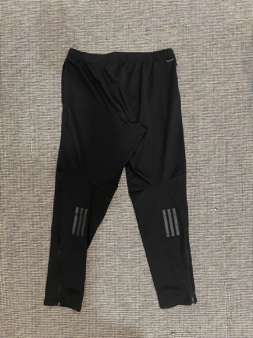 Adidas climachill pants clearance