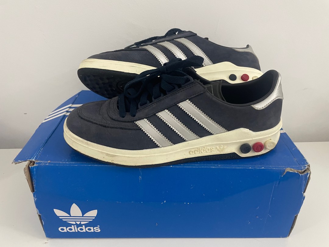 Clmba spzl sale