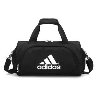 Adidas Duffle Bag(gym bag)