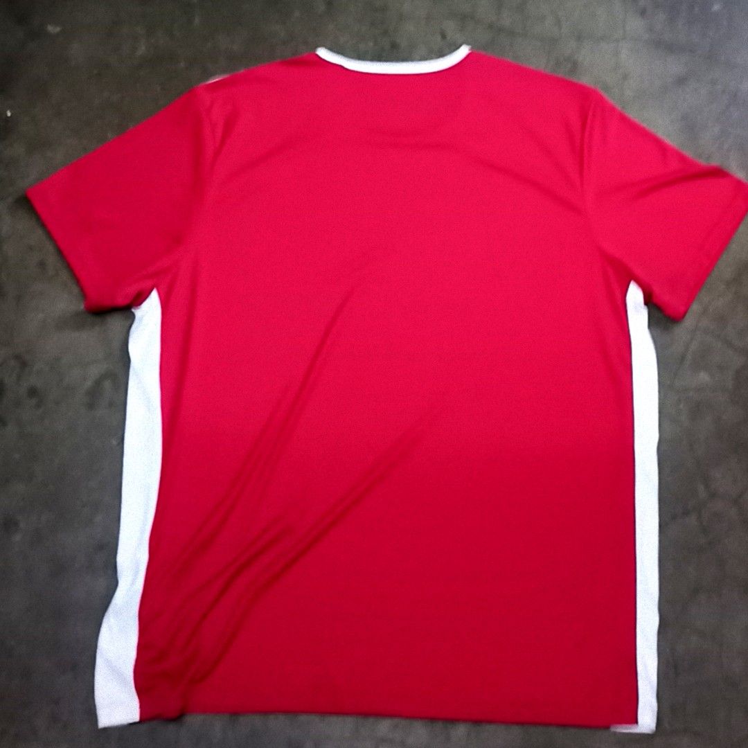 Cf1038 on sale