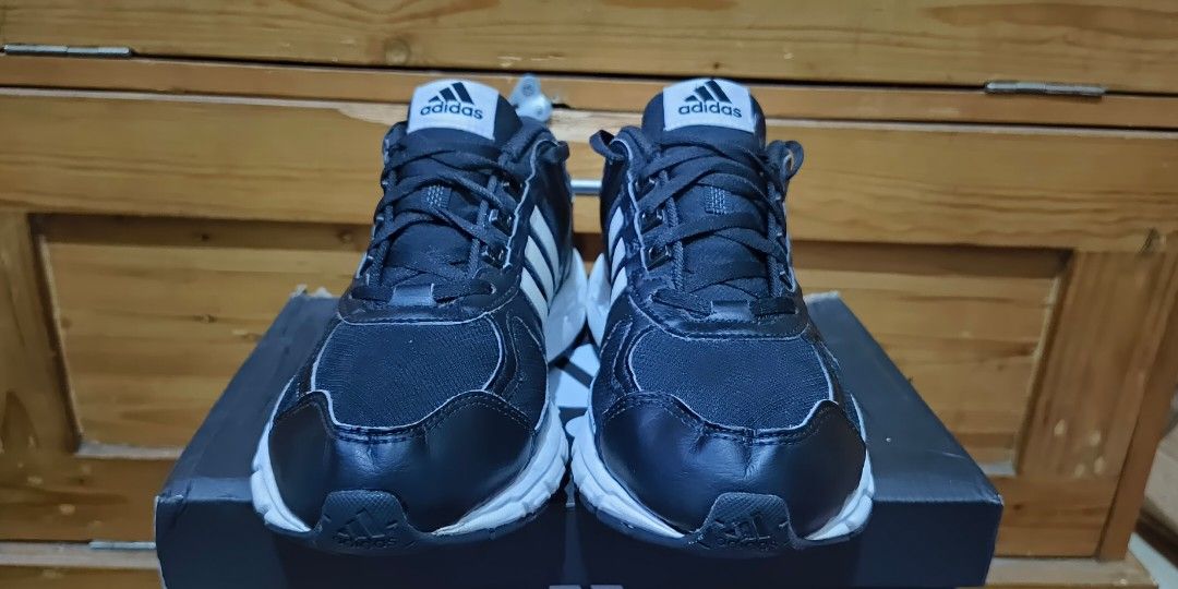 Harga sepatu eqt 10 cheap