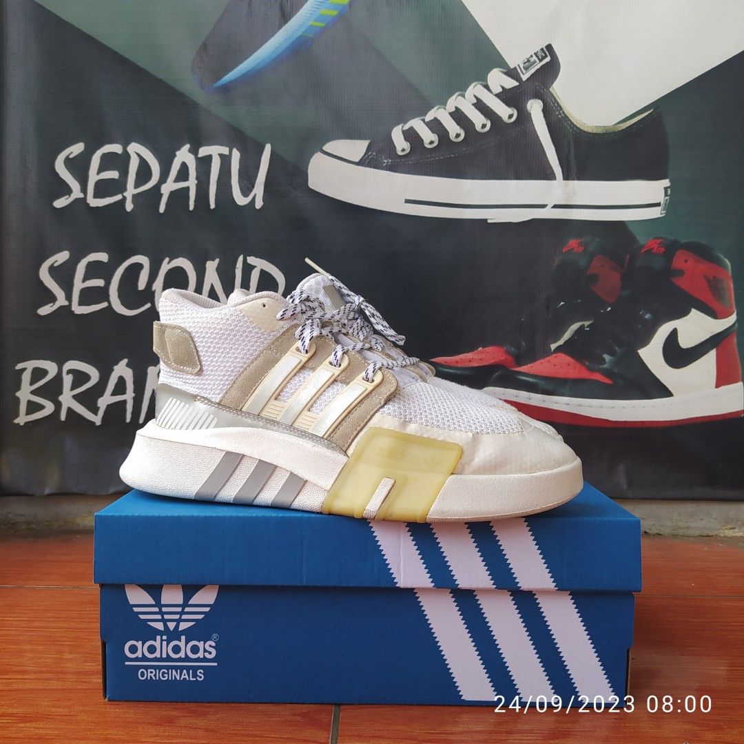 Adidas EQT Bask ADV