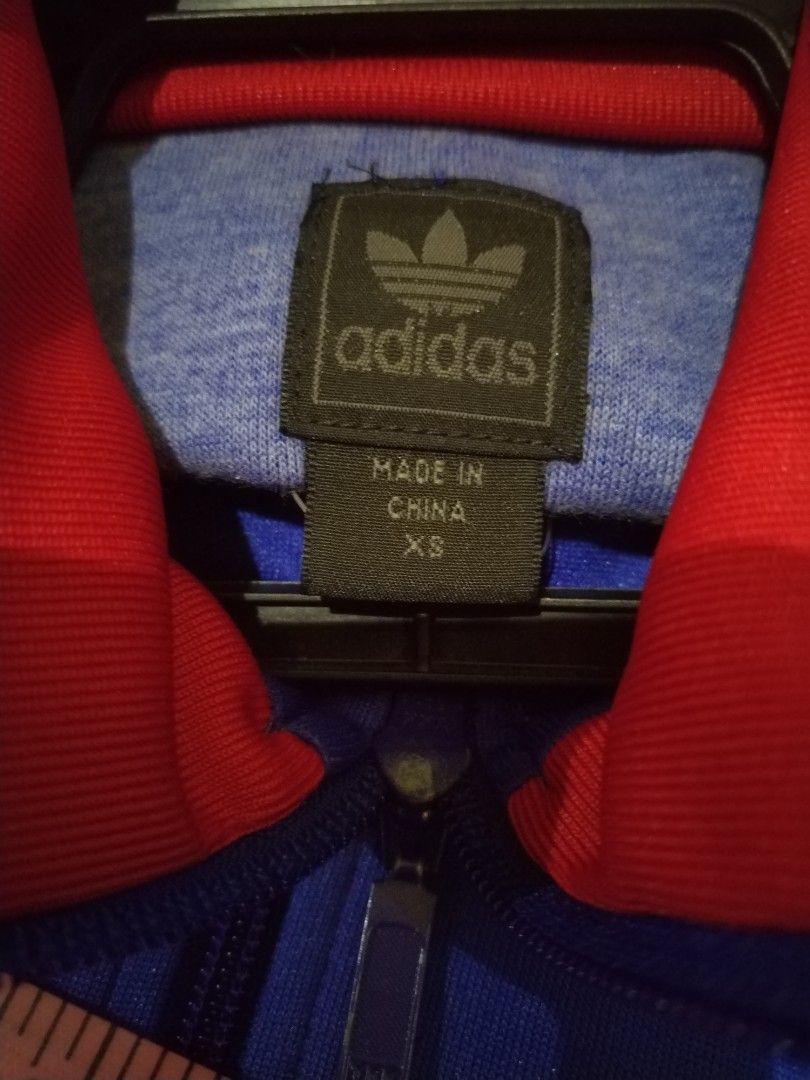 Adidas china address france hotsell