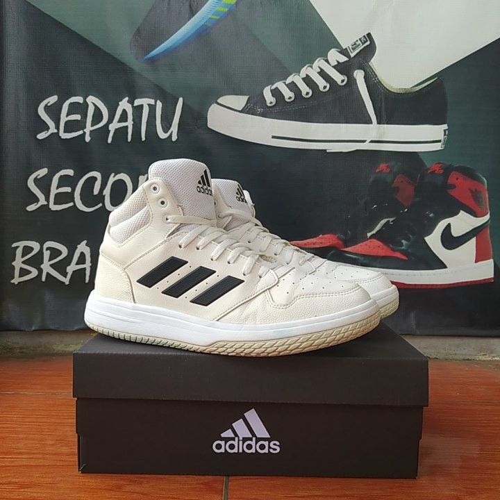 Ulang tahun on sale adidas ke 95