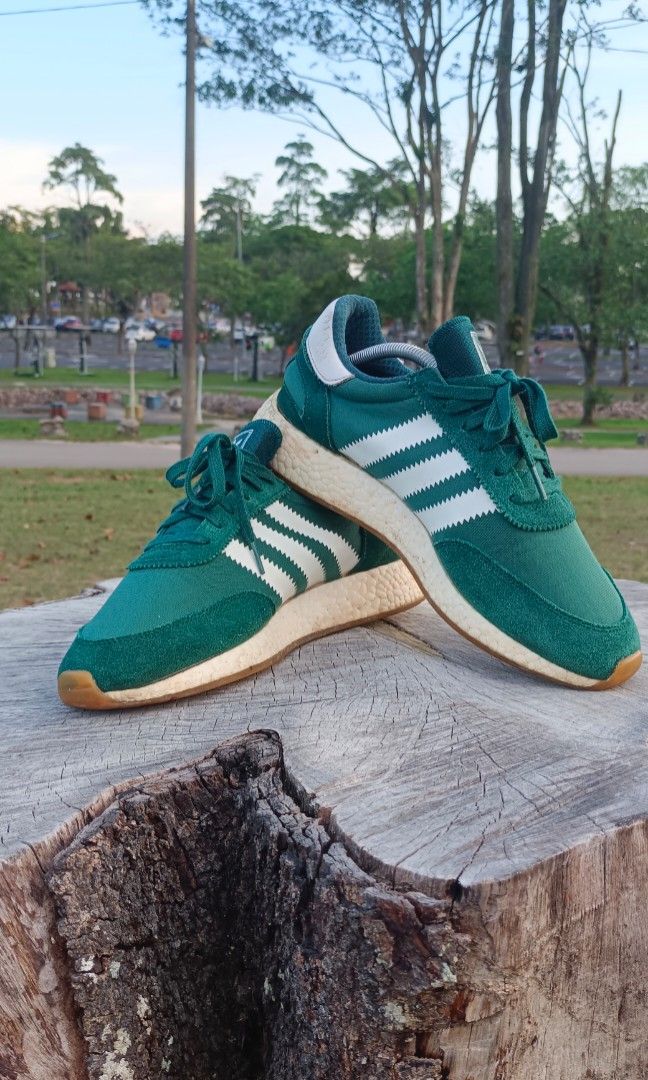 Adidas inniki