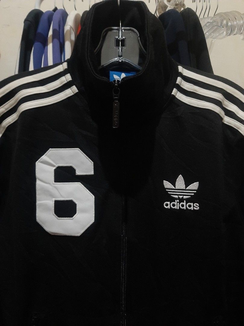 Adidas kaiser 2025 of new york
