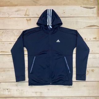 Adidas online jacket malaysia
