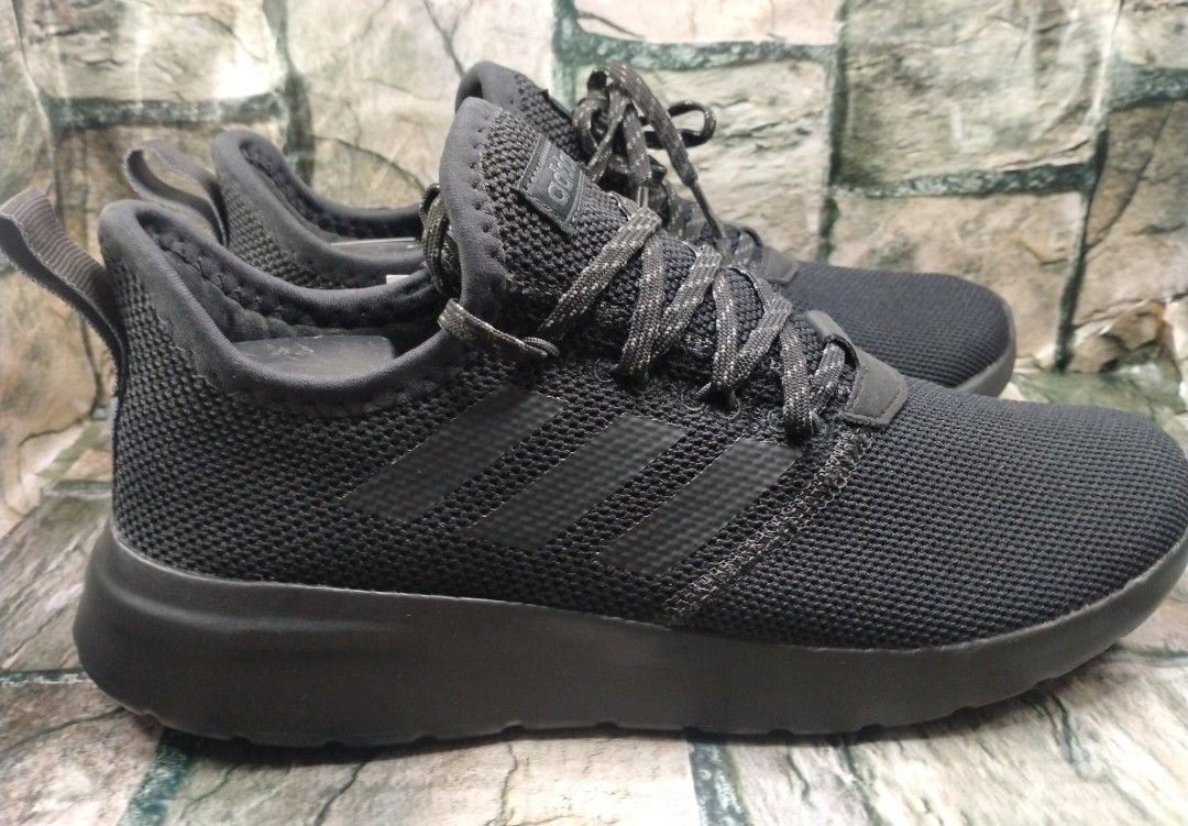 Mens lite deals racer rbn