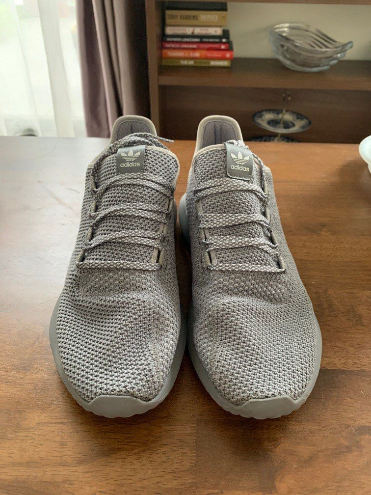Adidas tubular shop shadow ck mens