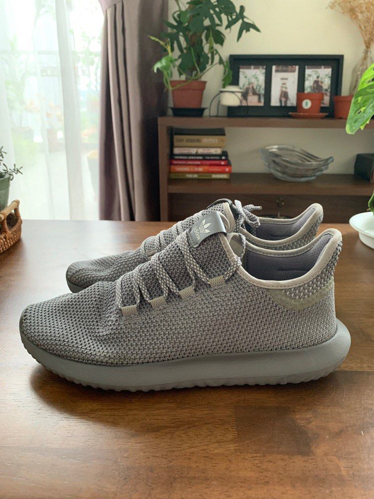 Tubular shadow ck adidas clearance