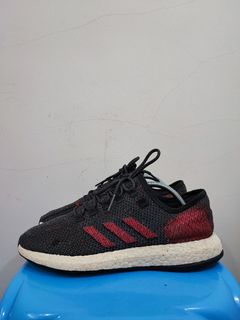 B37783 top