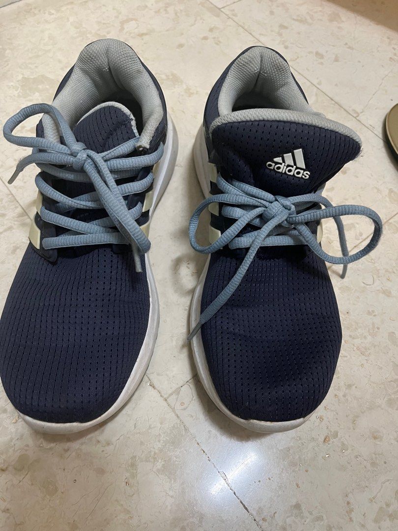 Adidas sales ortholite precio