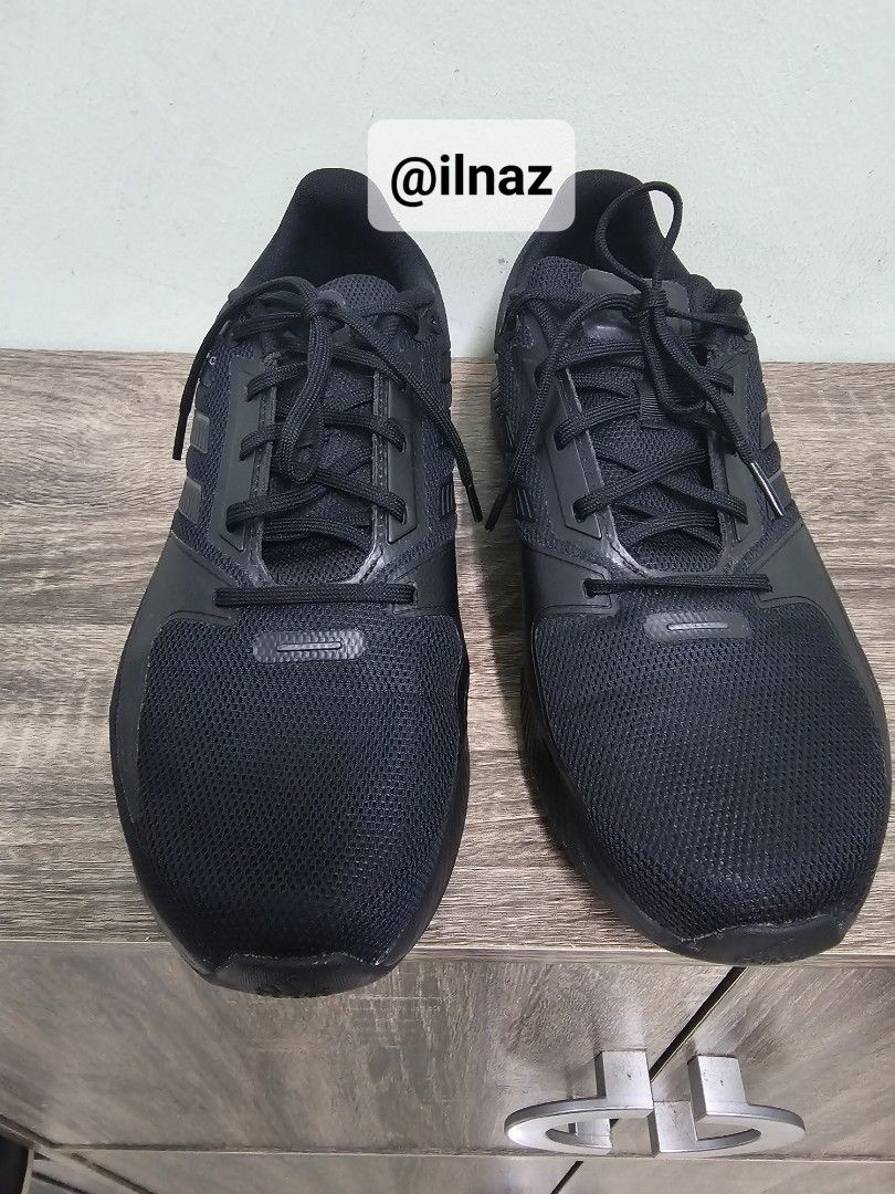 New balance ms247v2 shop
