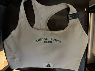（分類：）位於 。 由 littlebit. 提交（商品編號 1256567508，圖片 1）。簡介： 。